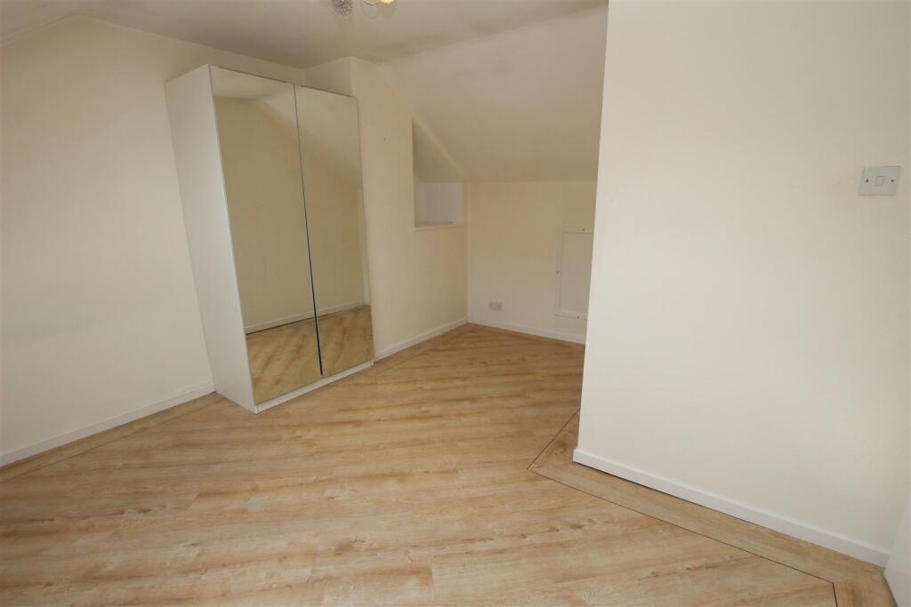 Additional image 15 of Lingmell Close, Bolton