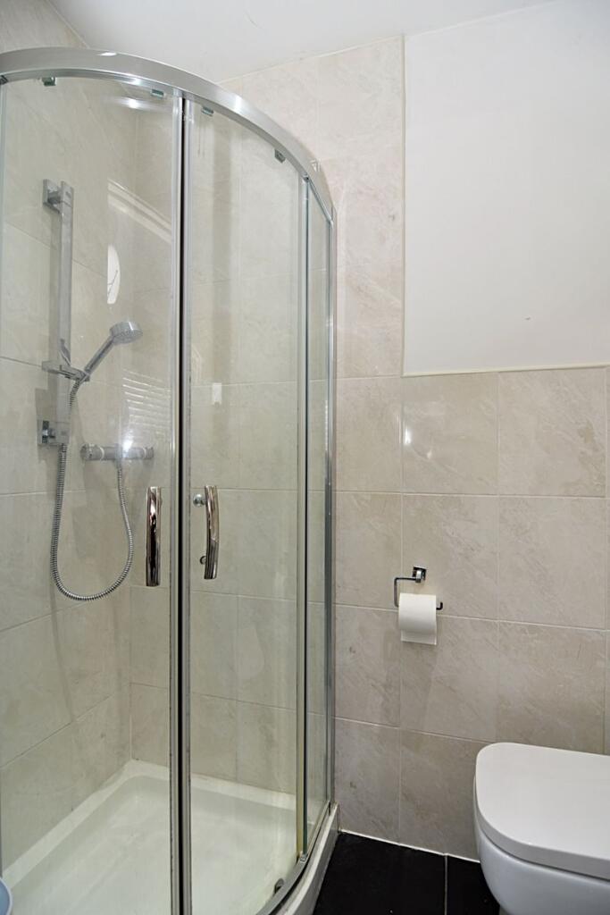 Additional image 15 of Heads Lane, Redhill - Hideaway Location