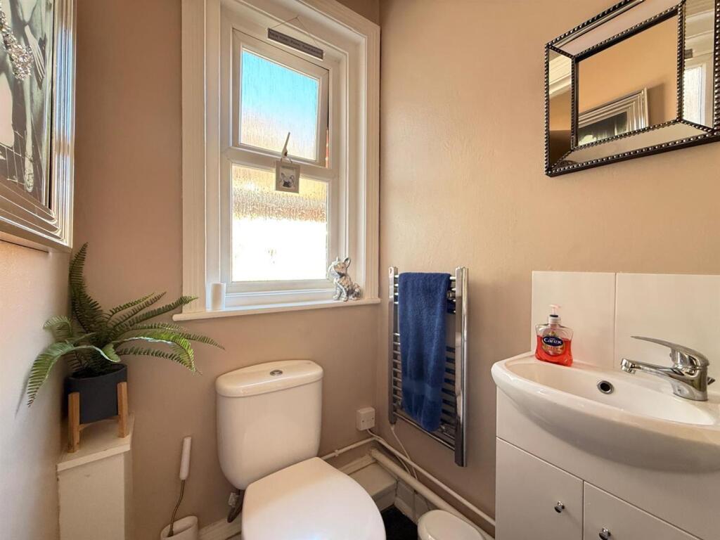 Additional image 10 of Canford Cliffs, Poole