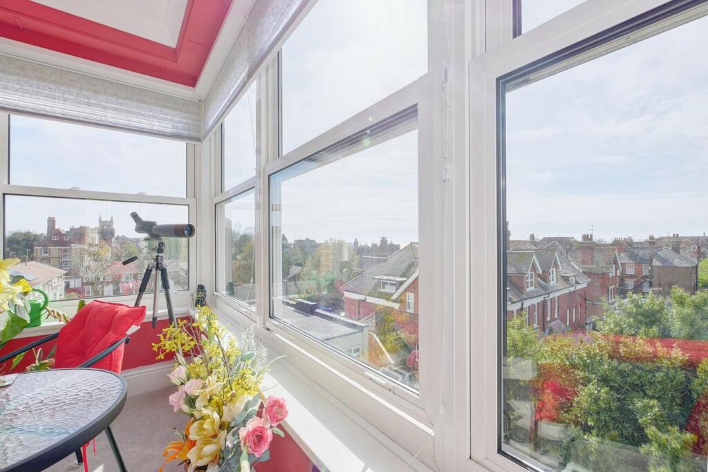 Additional image 2 of St. Johns Road, Eastbourne, BN20