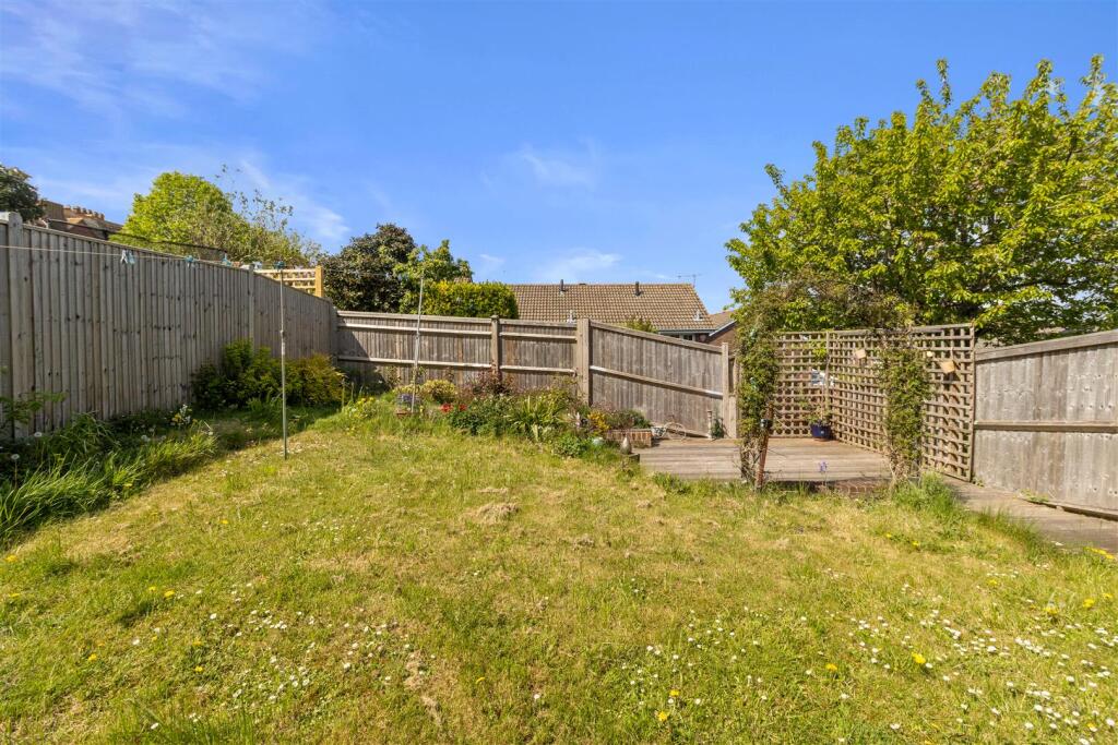 Additional image 34 of Gaudick Close, Eastbourne