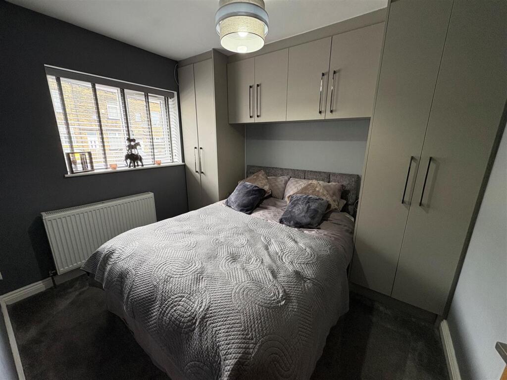 Additional image 7 of Beldon Lane, Horton Bank Top, Bradford