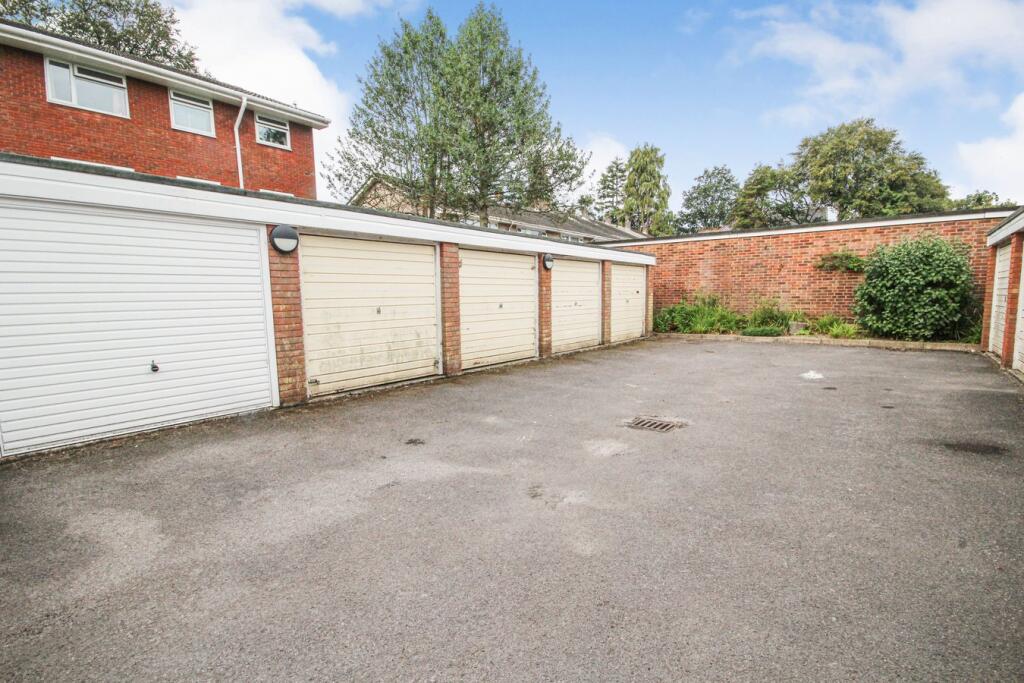 Additional image 9 of 64a Princess Road, BRANKSOME, BH12