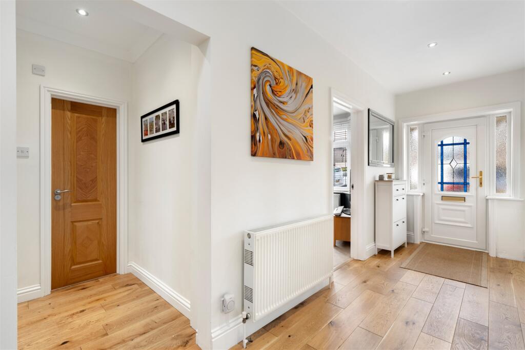 Additional image 15 of Boscombe East