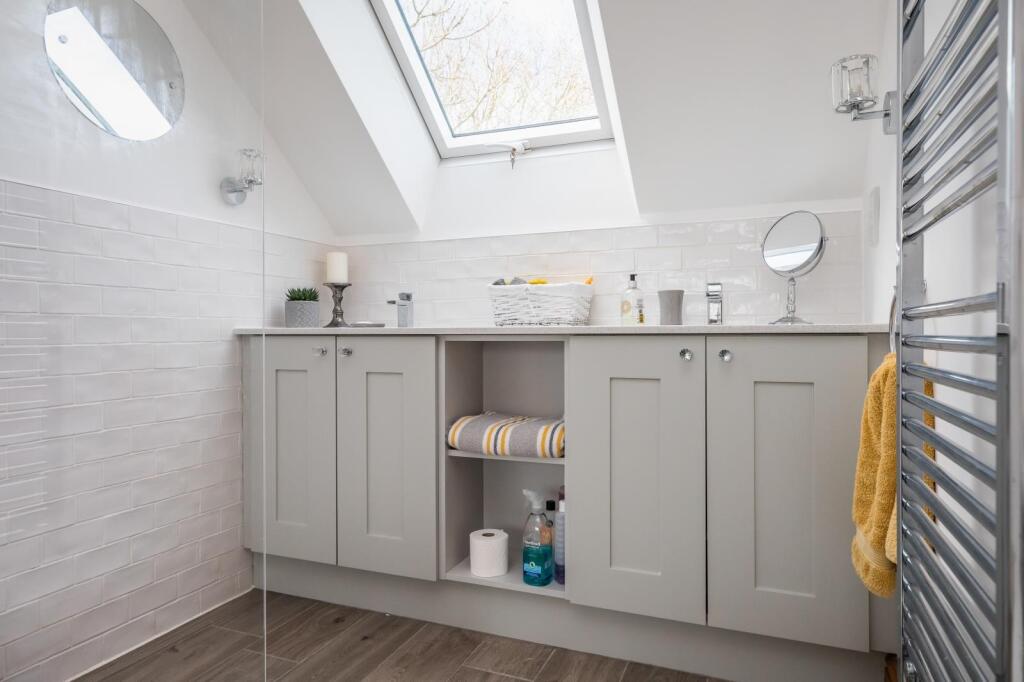 Additional image 17 of Willett Road, Ashington, Wimborne, Dorset, BH21