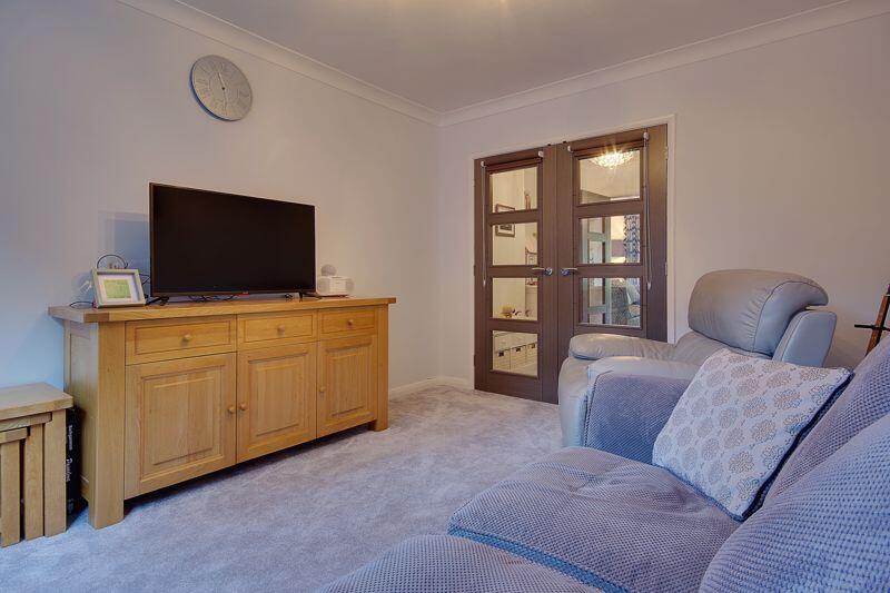 Additional image 48 of The Avenue, Branksome Park