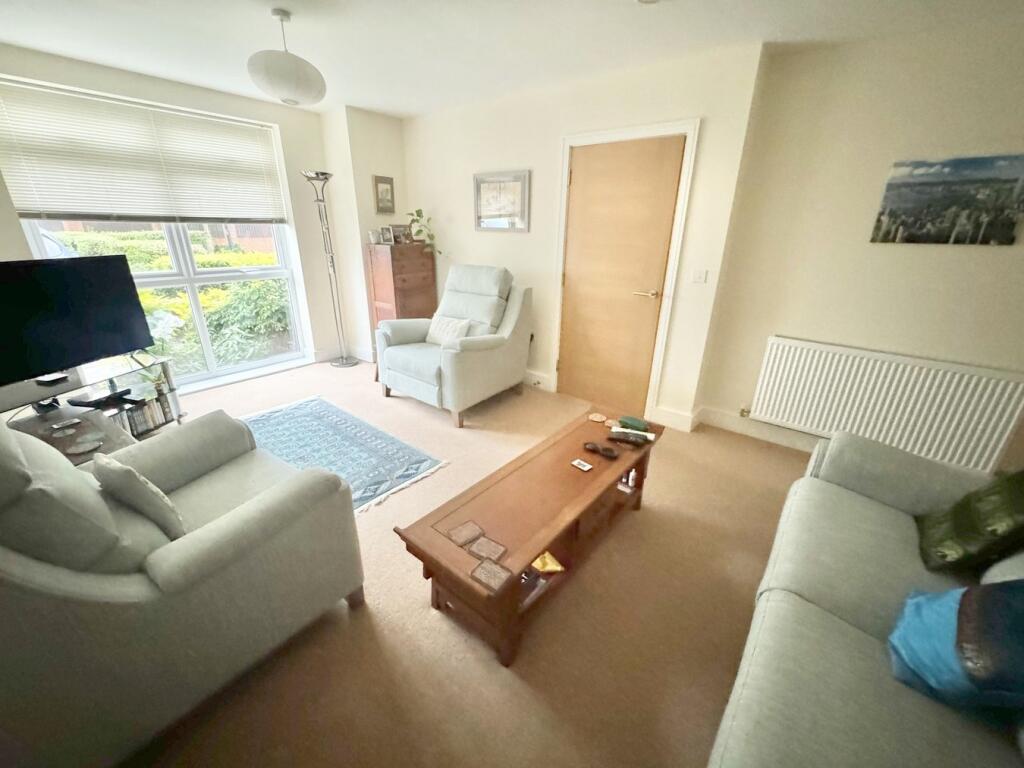 Additional image 4 of Adams Close, Hamworthy, Poole, BH15