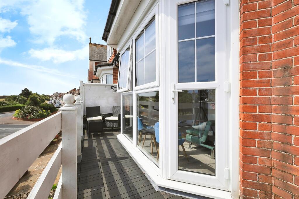 Additional image 6 of Royal Parade, Eastbourne