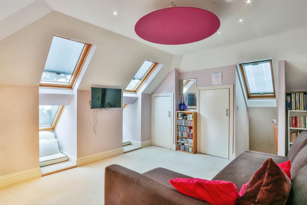 Additional image 12 of Talbot Road, TALBOT PARK, Bournemouth, Dorset, BH9