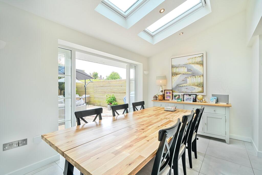 Additional image 8 of Keith Road, Talbot Woods, Bournemouth, BH3