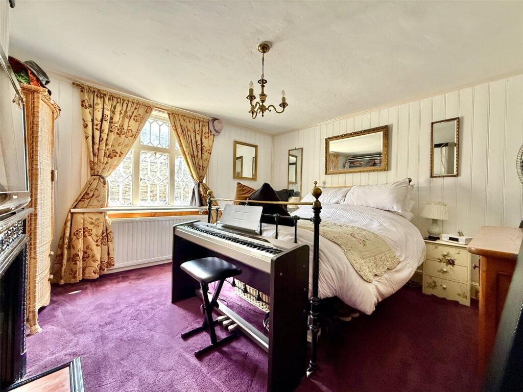 Additional image 5 of Castle Road, Pevensey, East Sussex, BN24