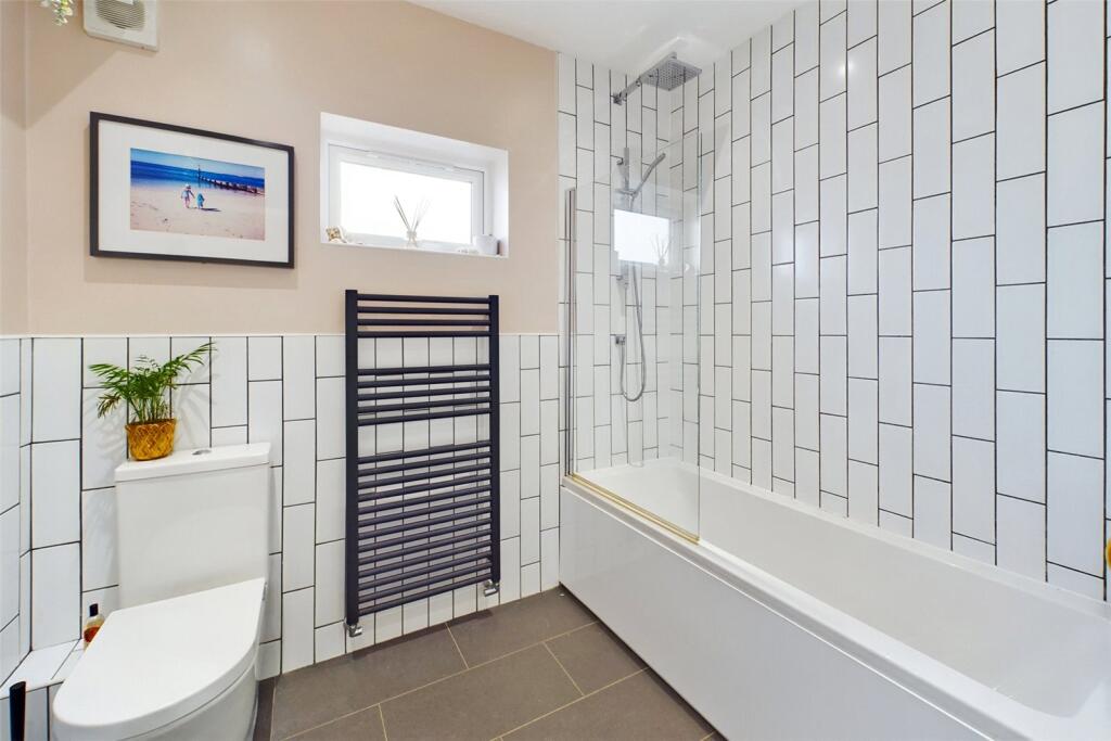 Additional image 25 of Rolls Drive, Hengistbury Head, Bournemouth, Dorset, BH6