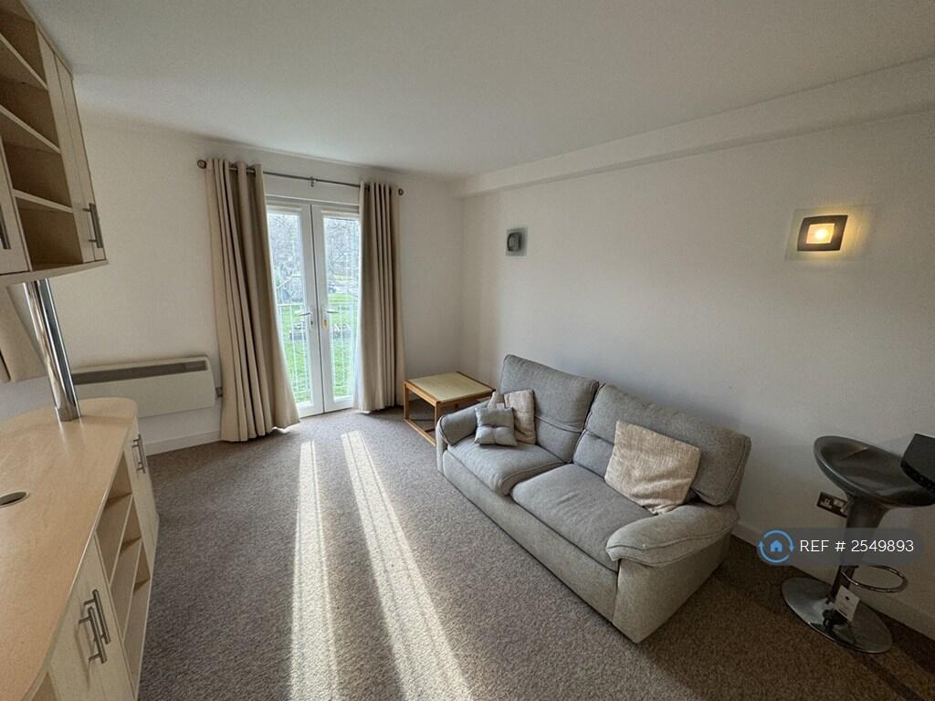Additional image 3 of Point, Bournemouth, BH8