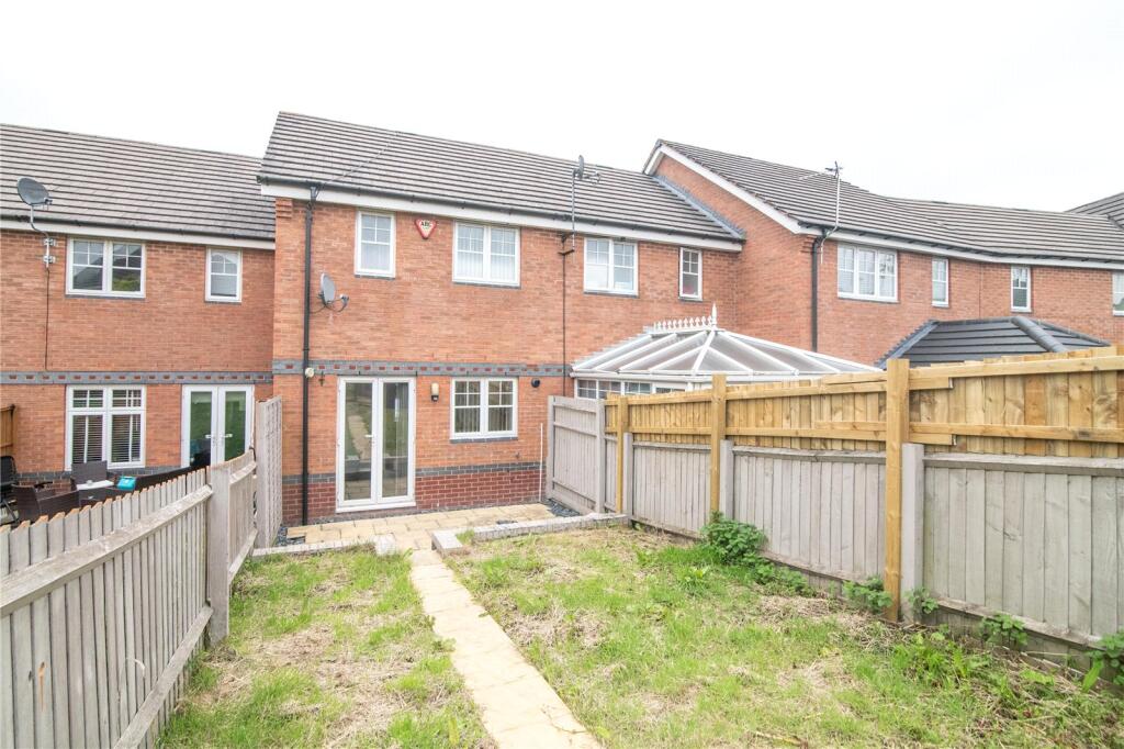 Additional image 16 of Westwood Drive, Birmingham