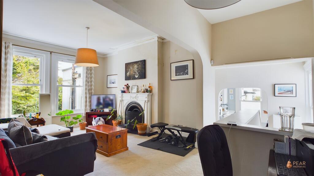 Additional image 2 of Teville Road, Worthing, BN11