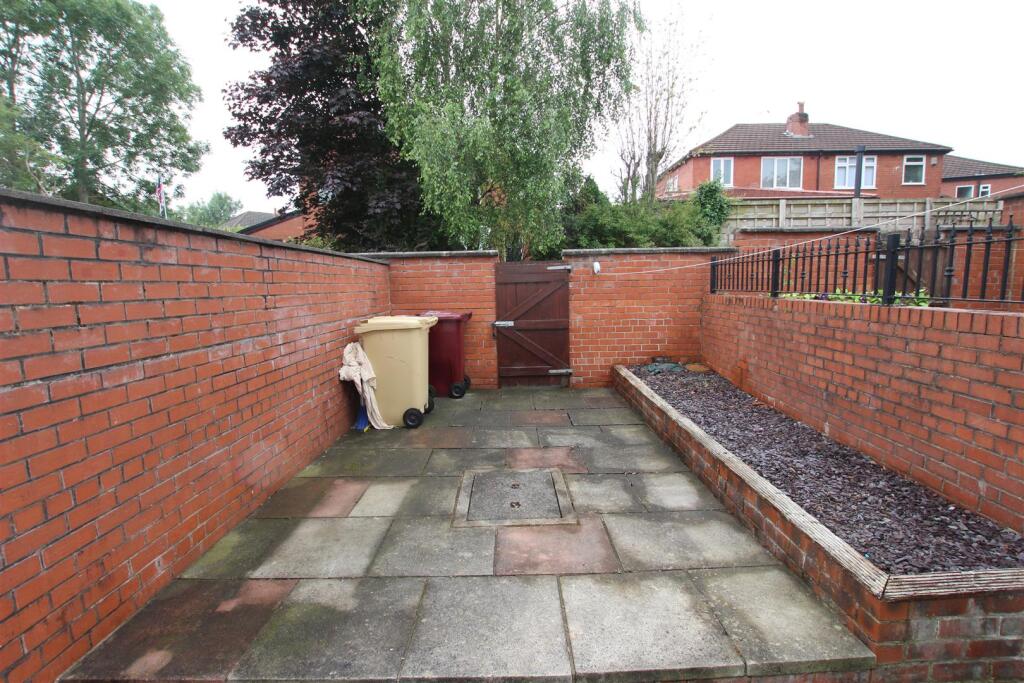 Additional image 8 of Coop Street, Bolton