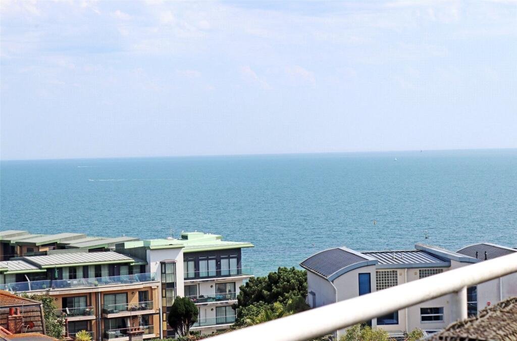 Additional image 14 of Boscombe Spa Road, Boscombe, Bournemouth, Dorset, BH5