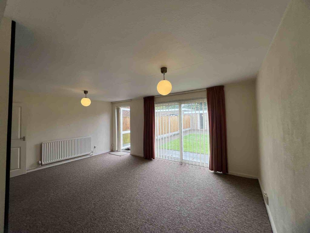 Additional image 4 of Berrow Drive, Edgbaston