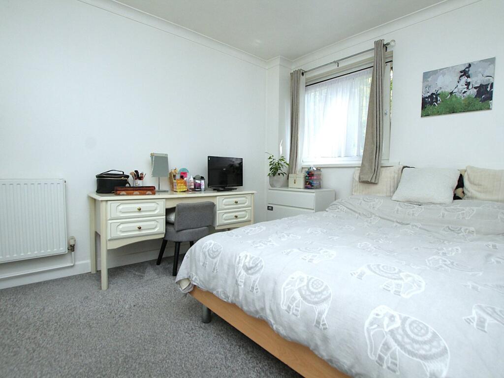 Additional image 15 of Millfield, Creekmoor , Poole, BH17