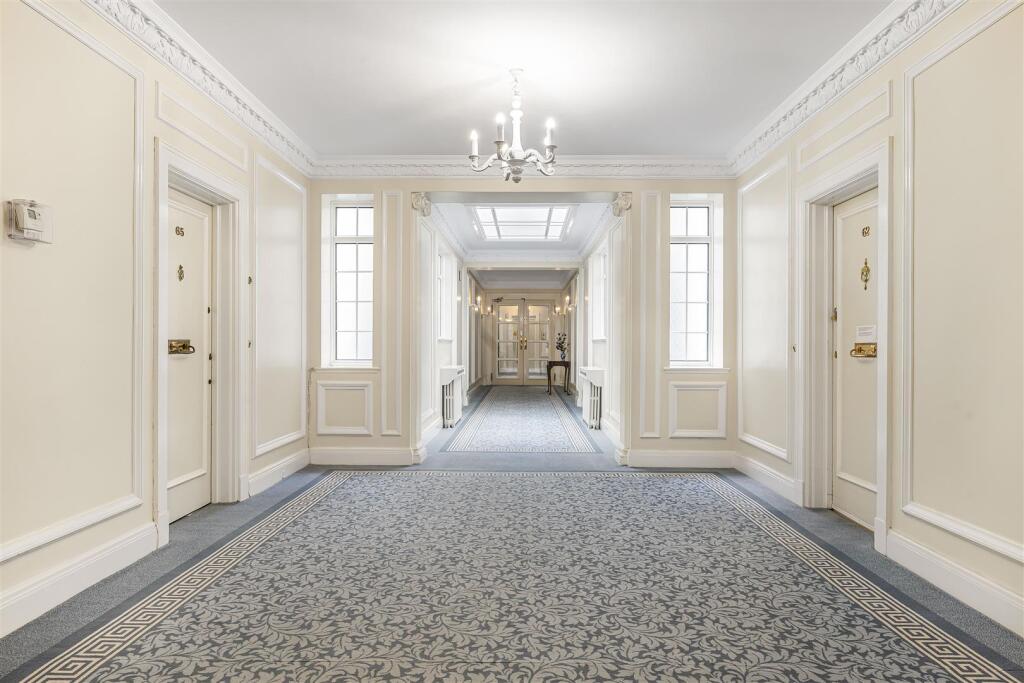 Additional image 22 of Bath Road, Bournemouth