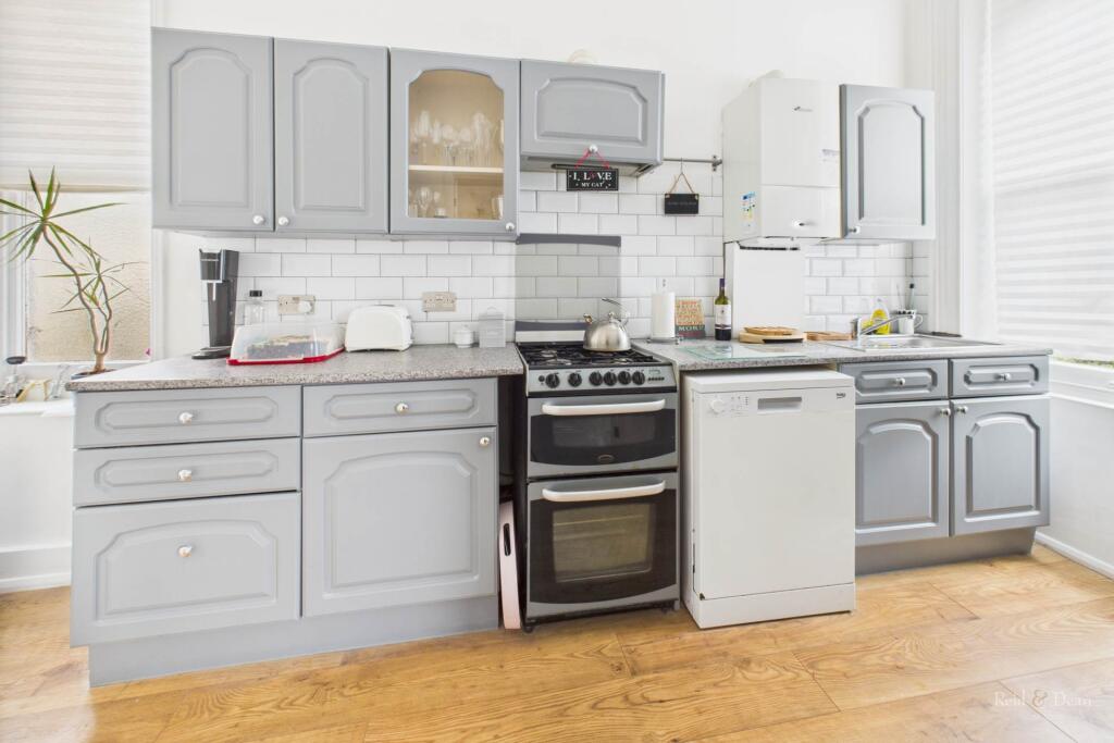 Additional image 16 of Town Centre, Eastbourne