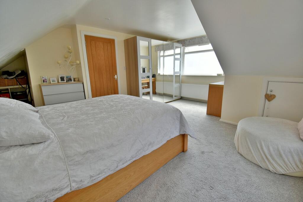 Additional image 10 of Pine Vale Crescent, Bournemouth, BH10