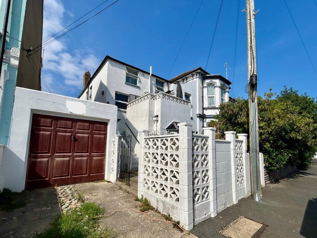 Additional image 10 of Elizabeth Road, Worthing, BN11