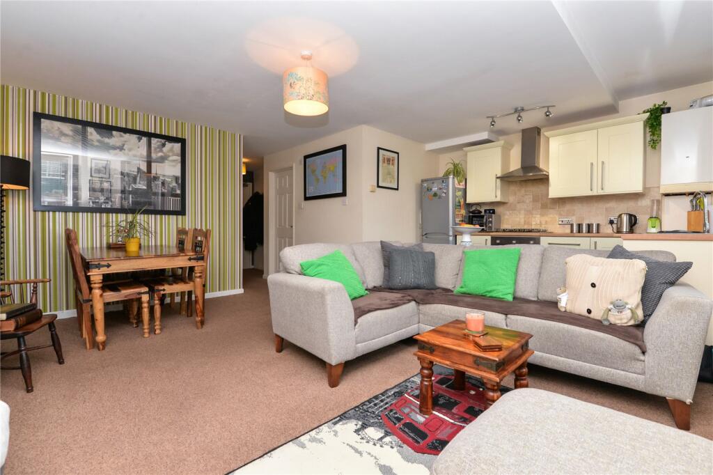 Additional image 16 of Station Road, New Milton, Hampshire, BH25