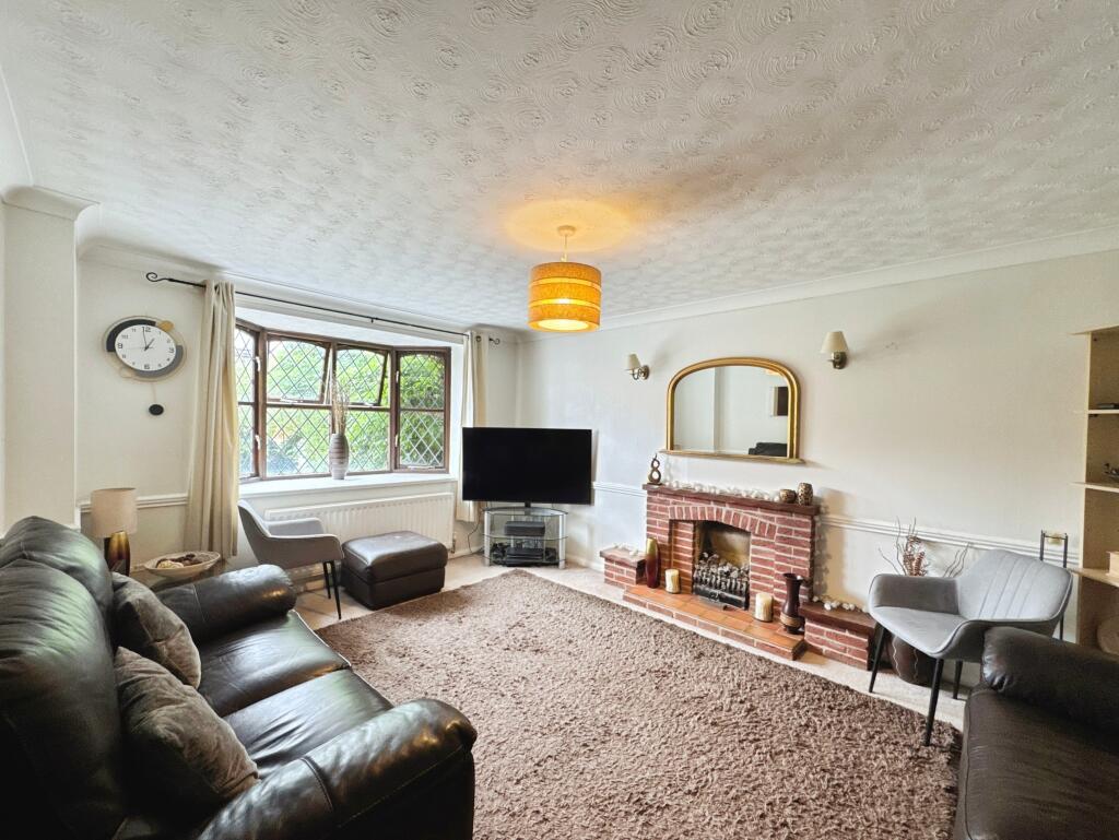 Additional image 2 of Elliot Close, Bidford-on-Avon, B50