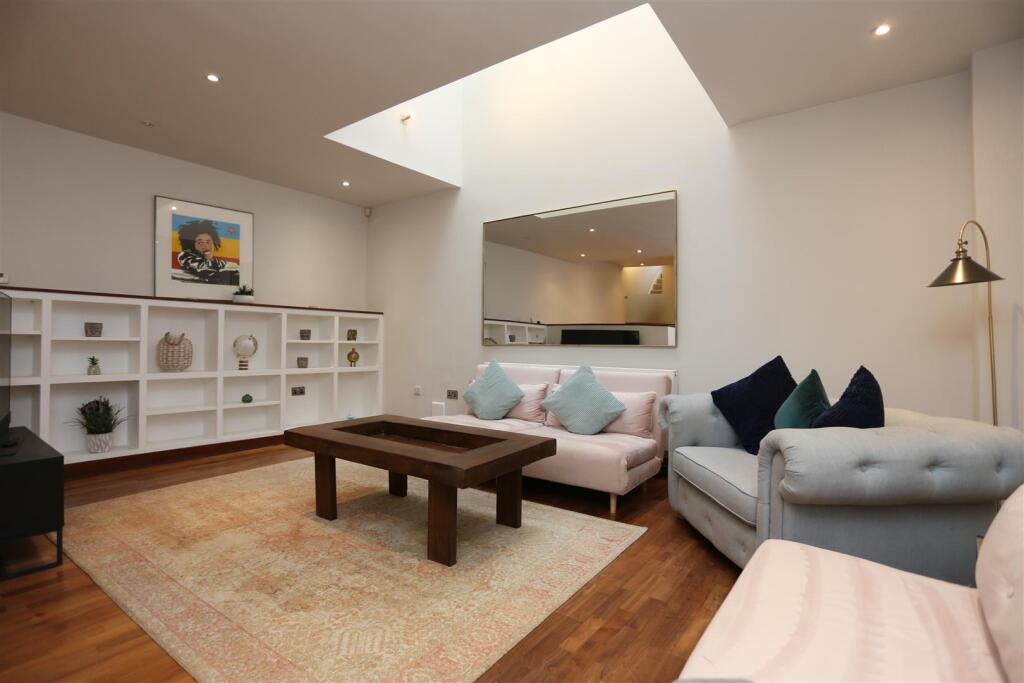 Additional image 5 of Rock Grove, Brighton