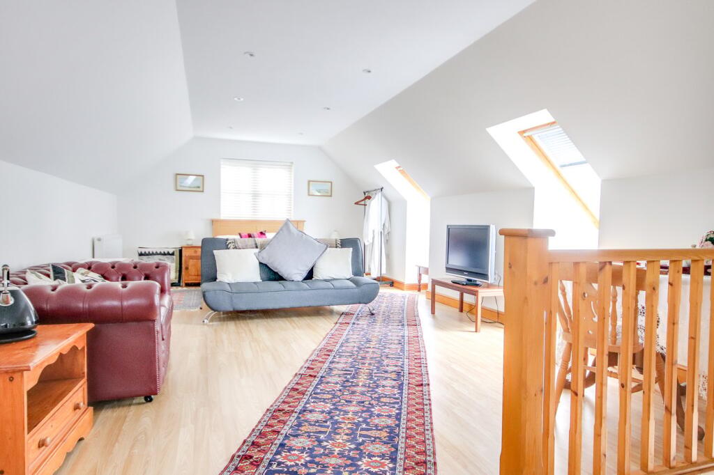 Additional image 27 of Moorhill, Burley, Ringwood, BH24