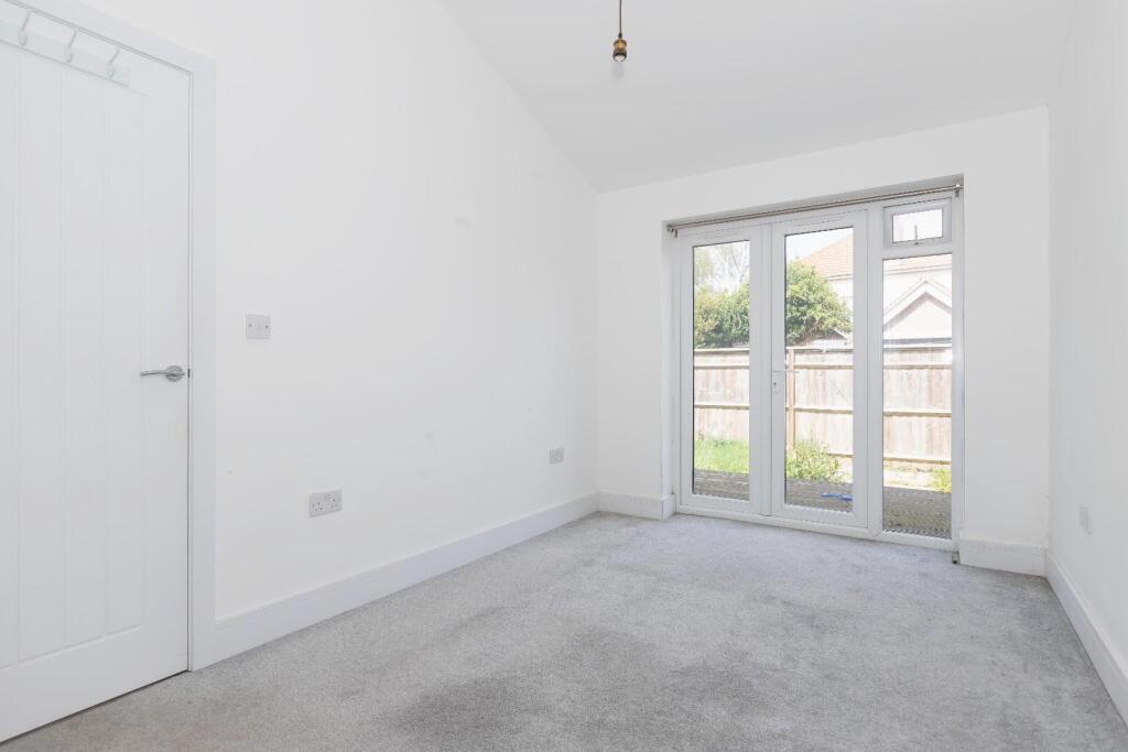 Additional image 4 of Crabtree Lane, Lancing