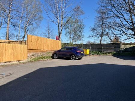 Additional image 3 of Unit 4a And Unit 5 Sharples Court, Lever Street, Little Lever, Bolton, North West, BL3