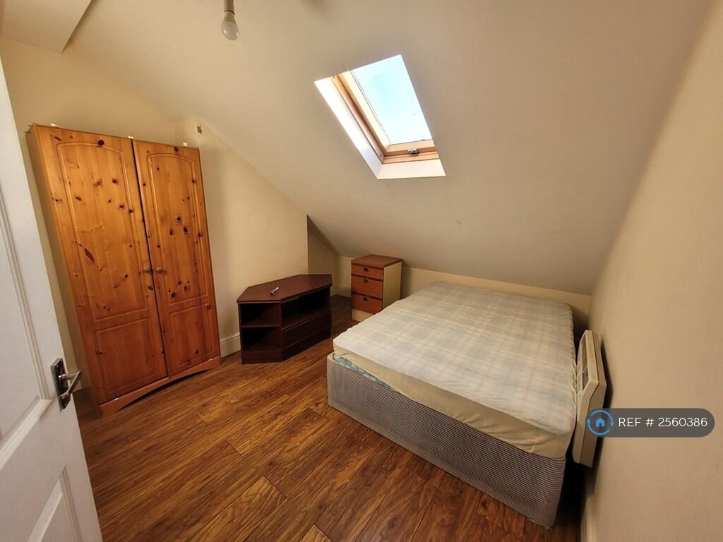 Additional image 4 of Frederick Road, Erdington, Birmingham, B23