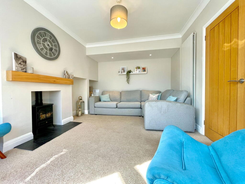 Additional image 21 of Deanscroft Road, Bournemouth, BH10 6JP