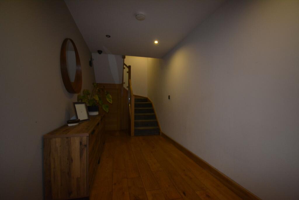 Additional image 5 of Brackley Lane, Bolton, BL5