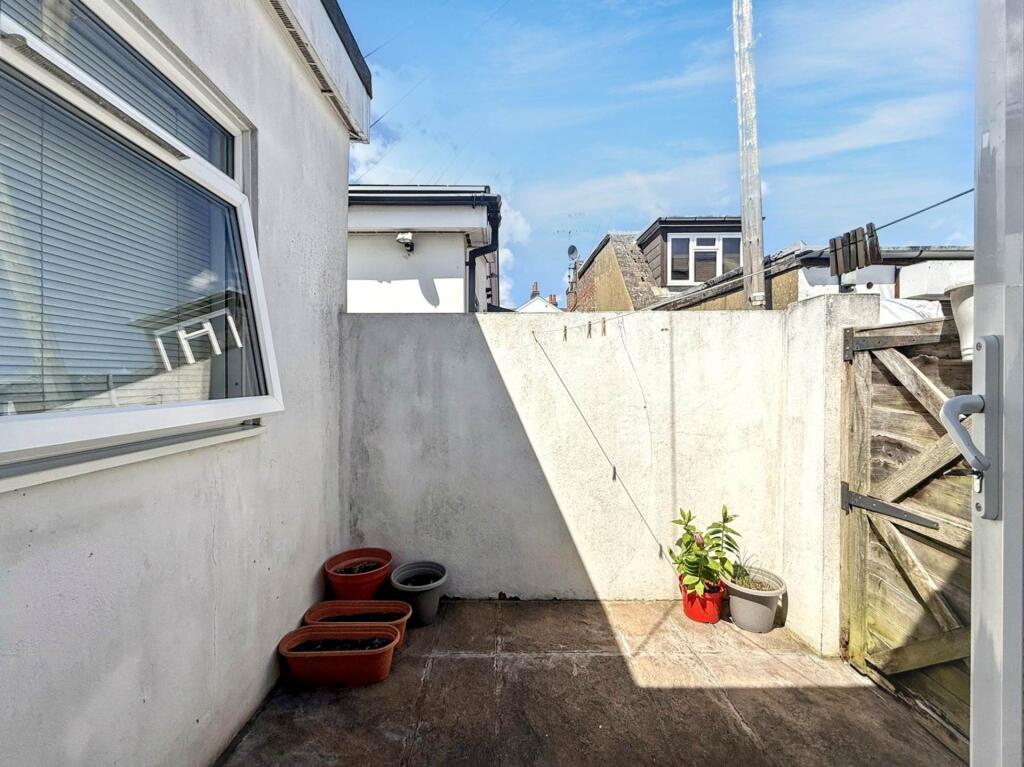 Additional image 10 of Becket Road, Worthing