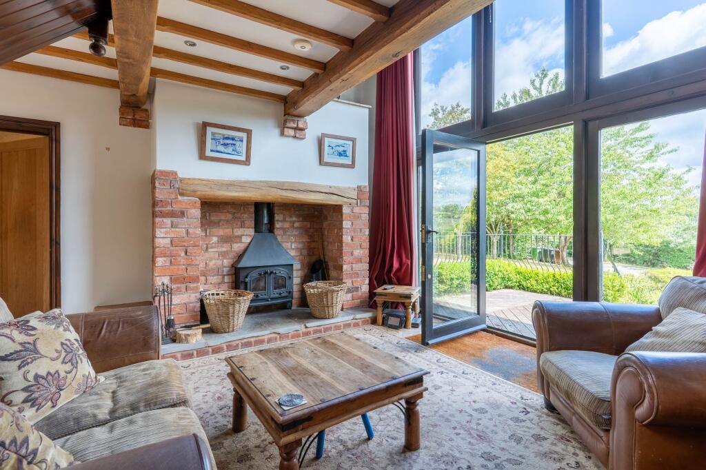 Additional image 10 of Redditch Road, Alvechurch, B48