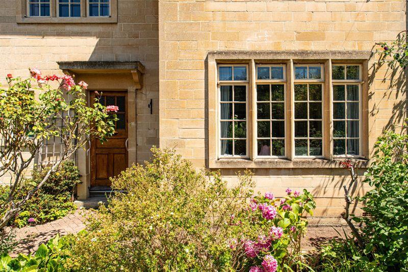 Additional image 31 of Weston Lane, Bath