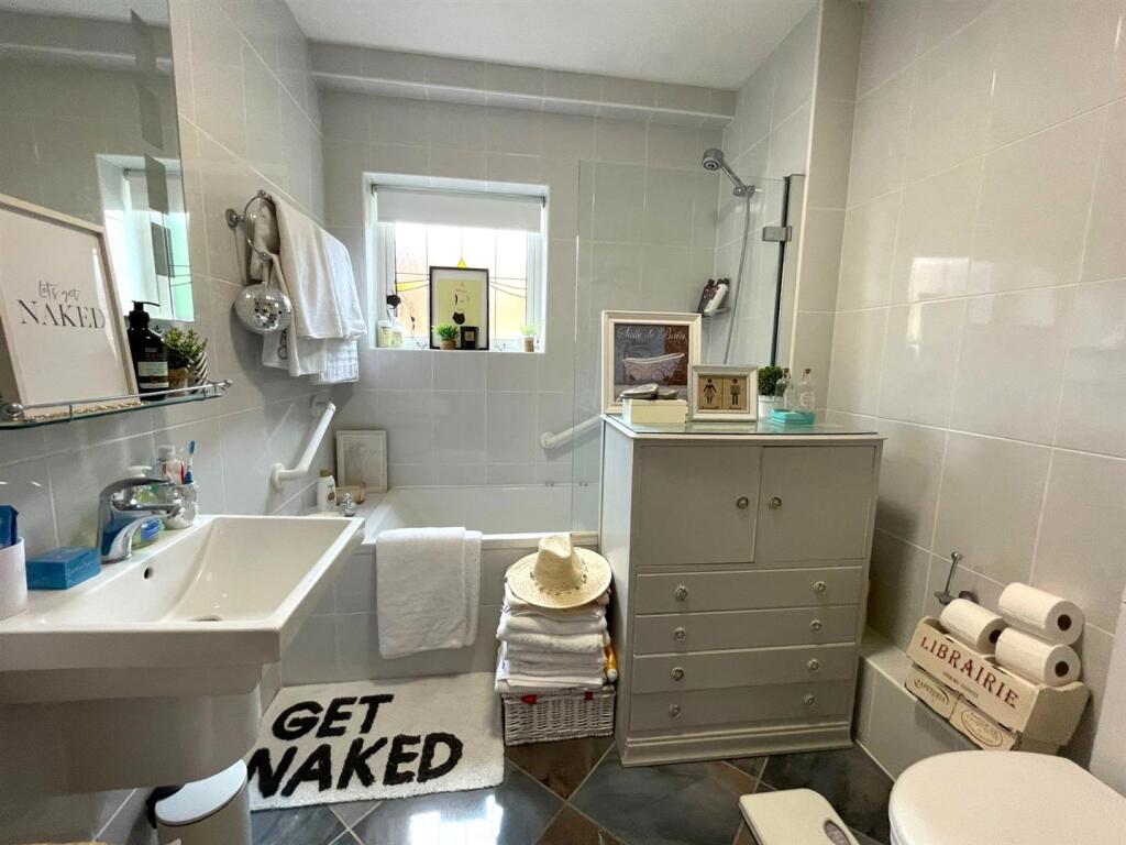 Additional image 6 of Royal Parade, Eastbourne, BN22 7AQ