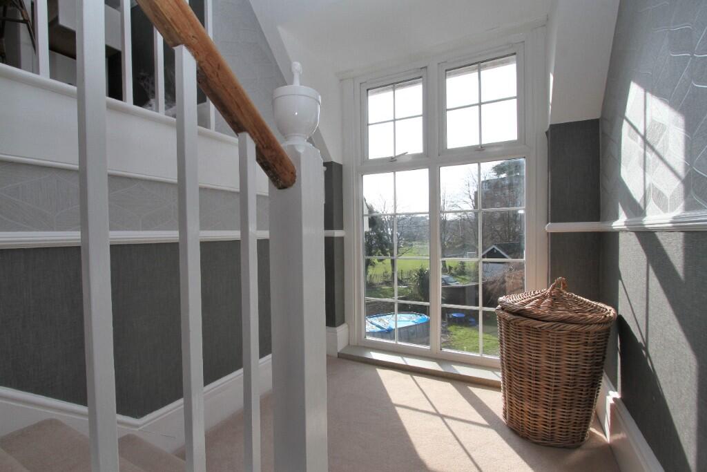 Additional image 13 of Saffrons Road, Eastbourne