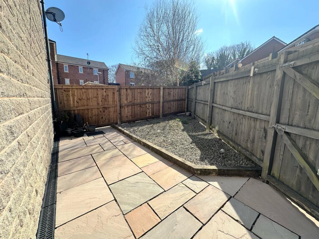 Additional image 7 of Temple Road, Bolton, BL1