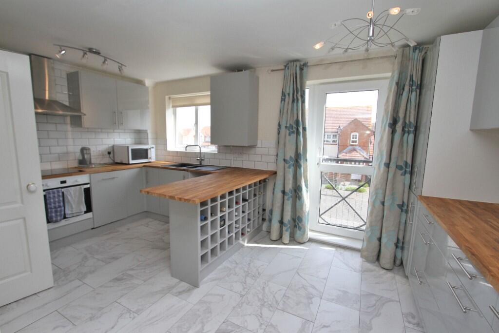 Additional image 8 of Hobart Quay, Eastbourne