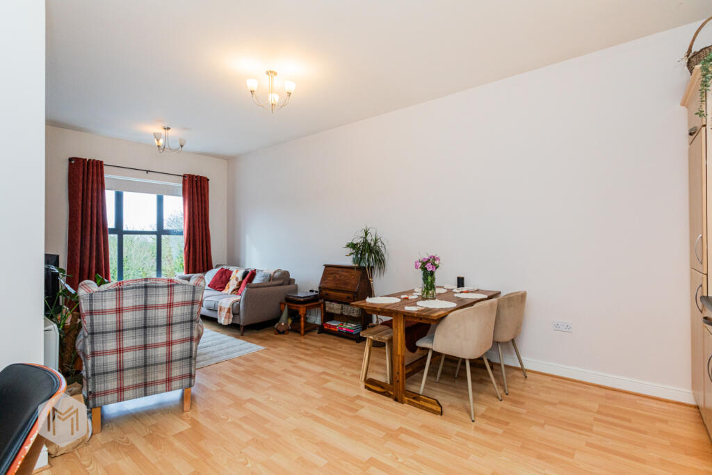 Additional image 6 of Kiers Court, Horwich, Bolton, Greater Manchester, BL6 6TN