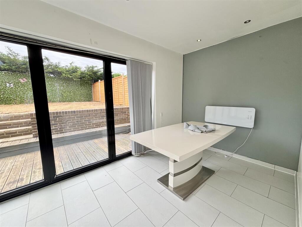 Additional image 9 of Lincoln Avenue, Peacehaven