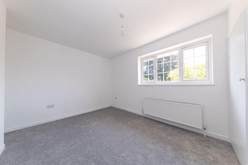 Additional image 19 of Brockswood Lane, West Side