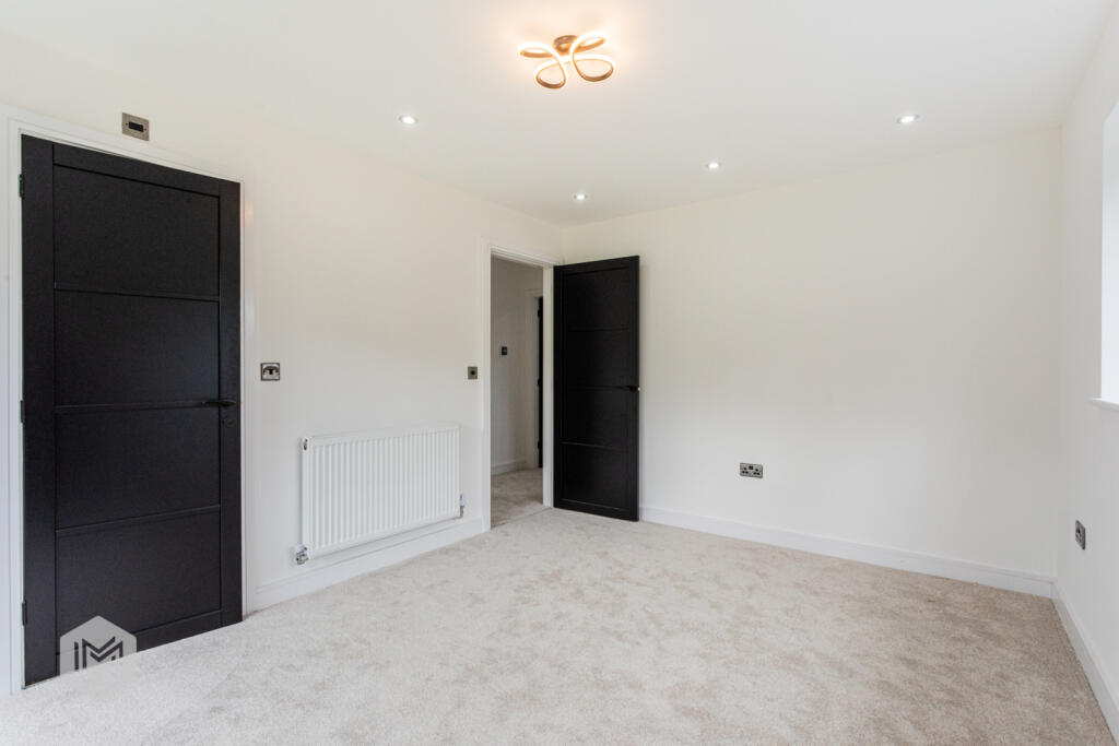 Additional image 18 of Dorothy Street, Ramsbottom, Bury, Greater Manchester, BL0 9FS