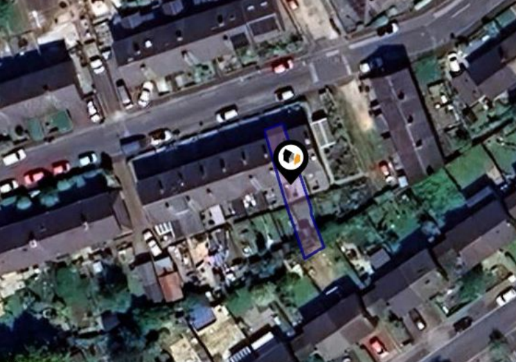 Additional image 15 of Rosslyn Grove, Haworth, Keighley, BD22