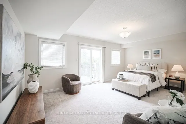 Additional image 33 of 43 Belanger Cres