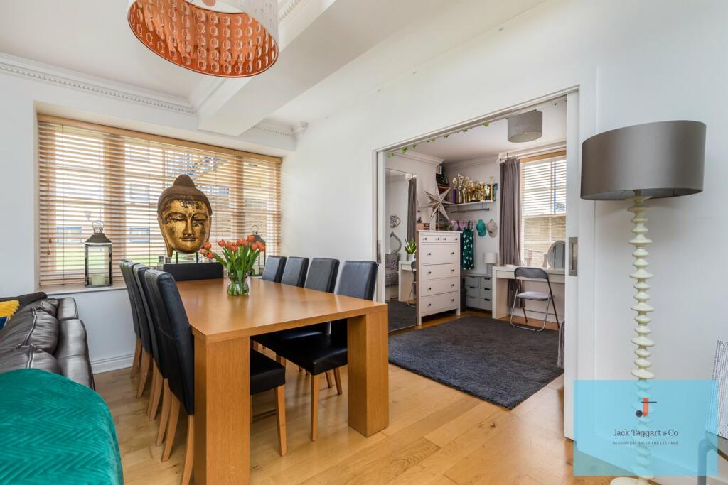 Additional image 6 of Windlesham Road, Brighton, BN1